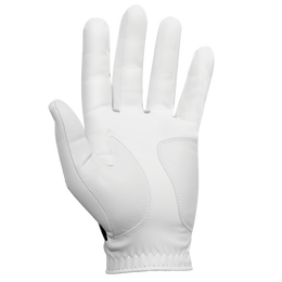 WeatherSof 2023 Men&#39;s Golf Glove 2-Pack